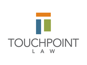 Logo Design by Glyphica Design Studio for this project | Design: #6342168
