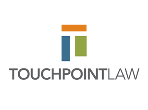 Logo Design by Glyphica Design Studio for this project | Design: #6342169