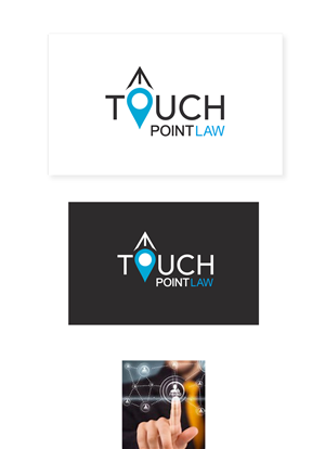 Logo Design by CanDoDesign for this project | Design: #5917500