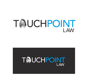 Logo Design by CanDoDesign for this project | Design: #5917752