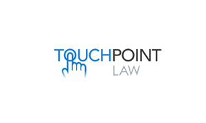 Logo Design by CanDoDesign for this project | Design: #5952750