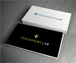 Logo Design by aglaronde23 for this project | Design: #5908172
