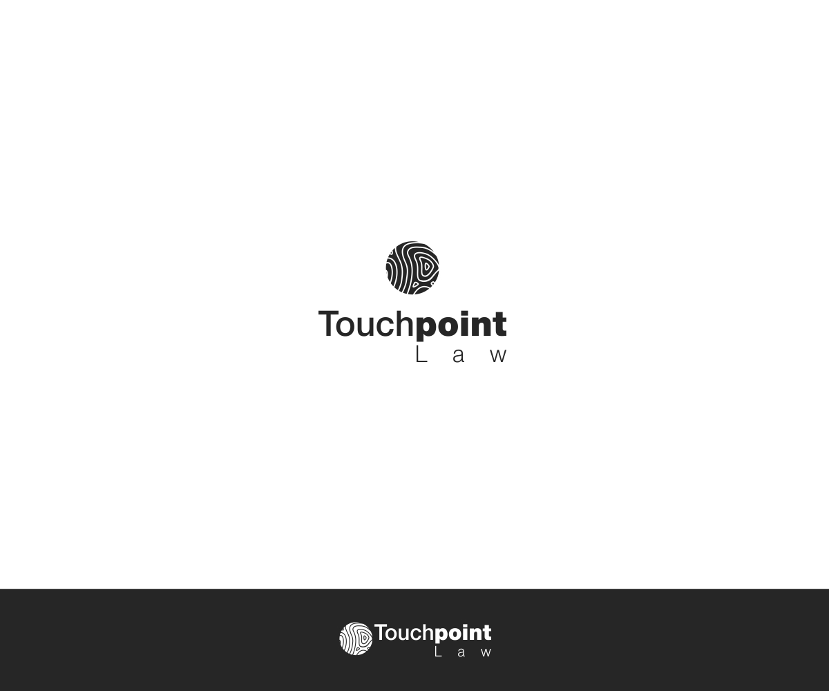 Logo Design by QuattroCreative for this project | Design #5913085