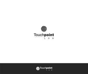 Logo Design by QuattroCreative for this project | Design: #5913085
