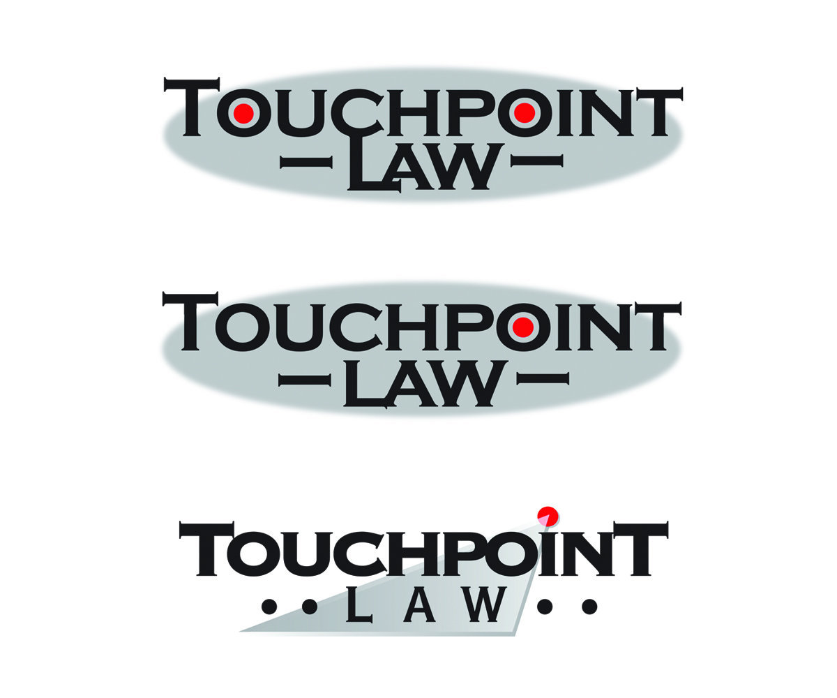 Logo Design by Hot Rod for this project | Design #5907371