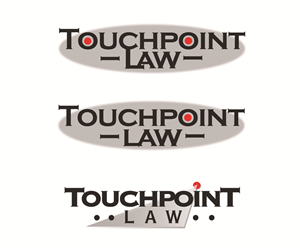 Logo Design by Hot Rod