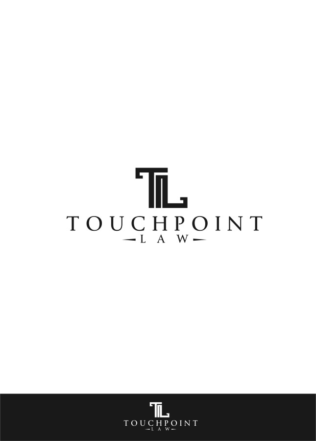 Design de Logo par alok bhopatkar pour ce projet | Design #5944411