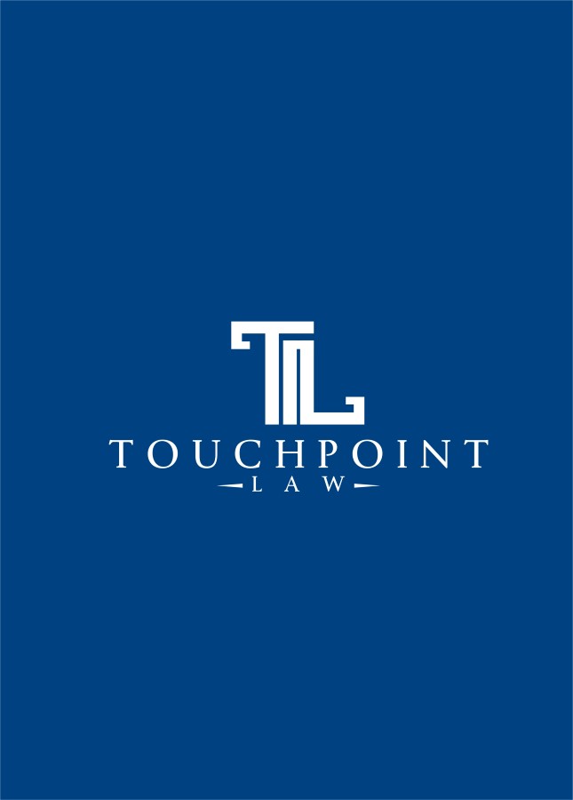 Logo Design by alok bhopatkar for this project | Design #5944420