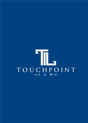Logo Design by alok bhopatkar for this project | Design: #5944420