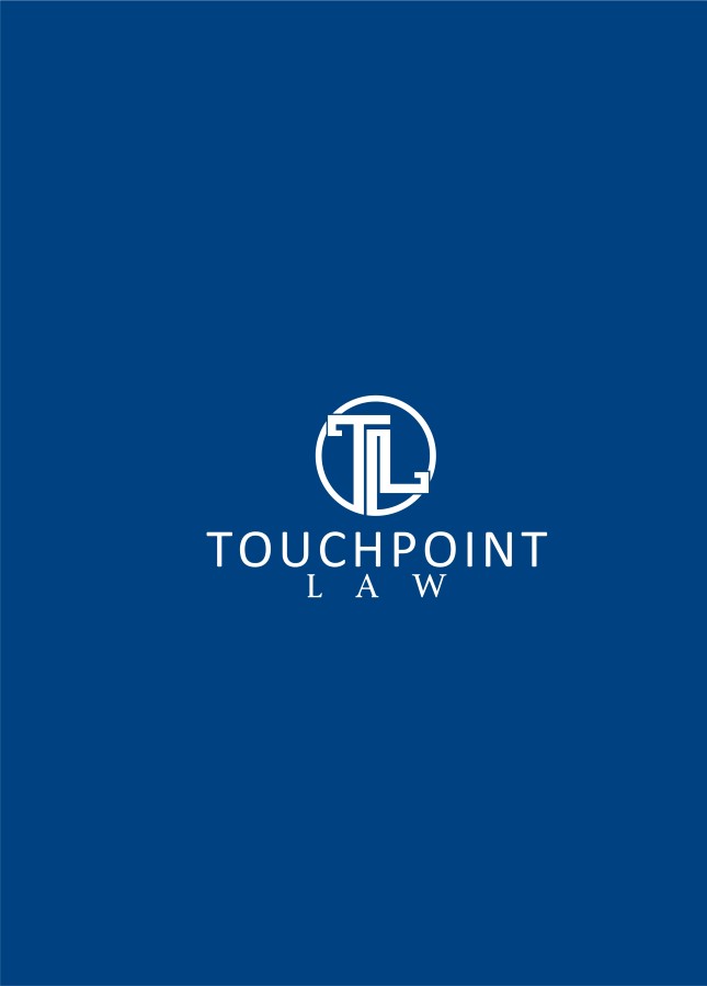 Logo Design by alok bhopatkar for this project | Design #5944461