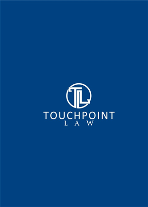 Logo Design by alok bhopatkar for this project | Design: #5944461