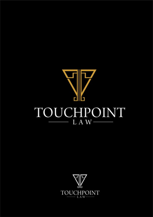 Logo Design by alok bhopatkar for this project | Design: #5944509