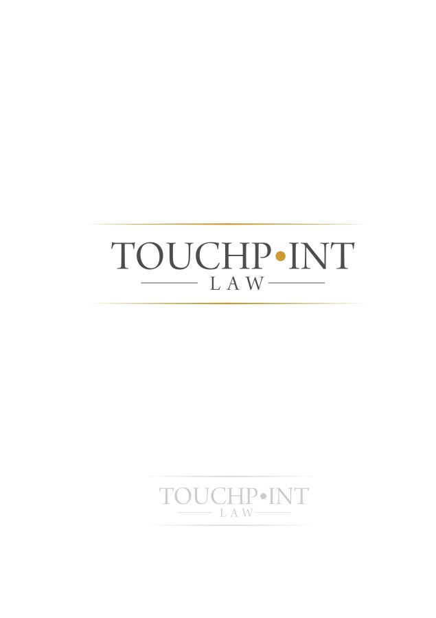 Logo Design by alok bhopatkar for this project | Design #5944525