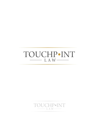 Logo Design by alok bhopatkar for this project | Design: #5944525