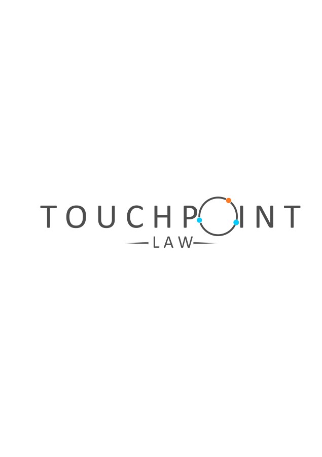 Logo Design by alok bhopatkar for this project | Design #5944565