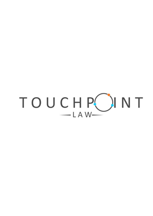 Logo Design by alok bhopatkar for this project | Design: #5944565