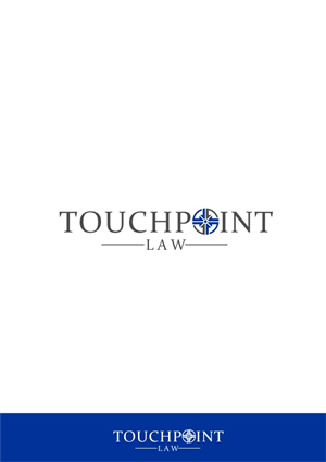 Logo Design by alok bhopatkar for this project | Design: #5946296