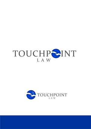 Logo Design by alok bhopatkar for this project | Design: #5946407