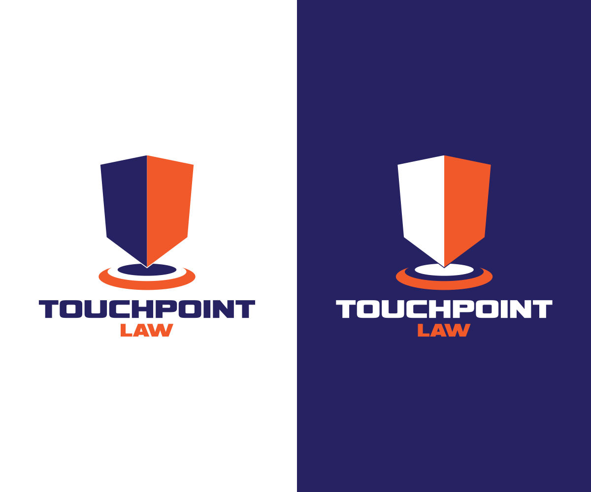 Logo Design by Anthony for this project | Design #5970776