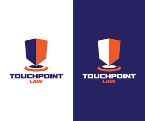 Logo-Design von Anthony für dieses Projekt | Design #5970776