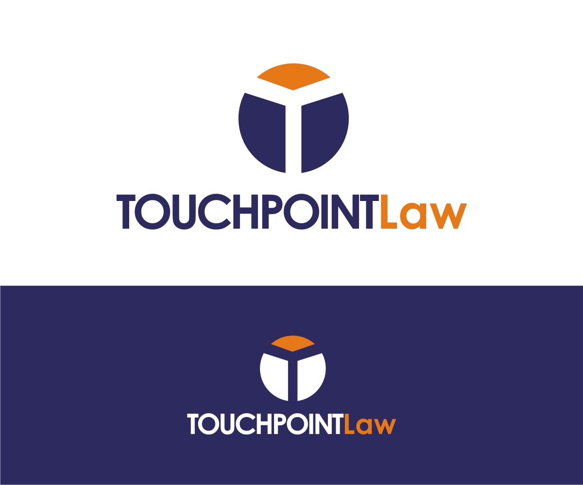 Logo Design by gatot rahman for this project | Design #5921326