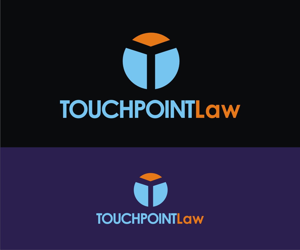 Logo Design by gatot rahman for this project | Design #5926792