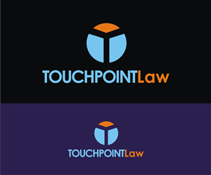 Logo Design by gatot rahman for this project | Design: #5926792