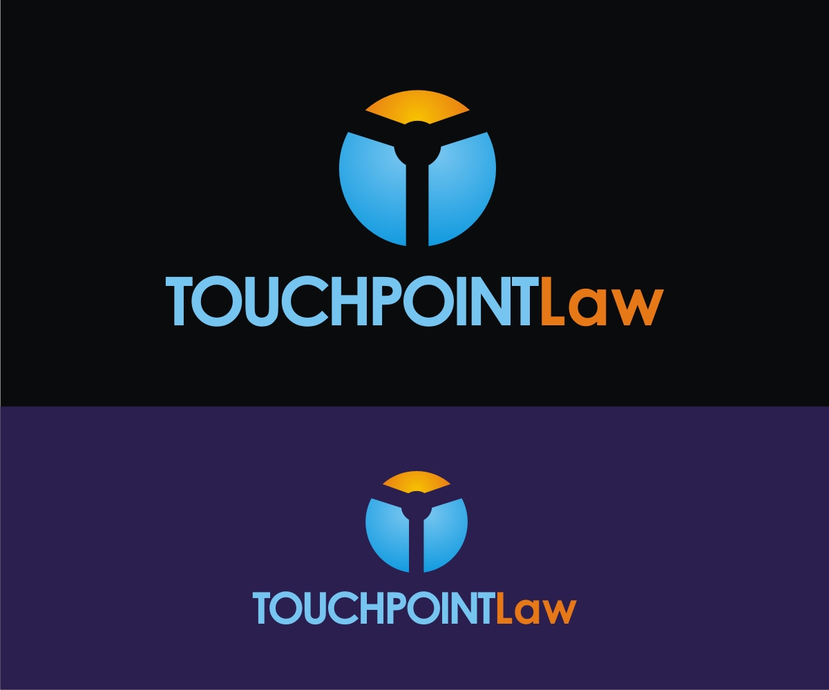 Logo Design by gatot rahman for this project | Design #5926812