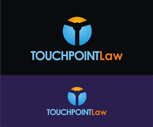 Logo Design by gatot rahman for this project | Design: #5926812