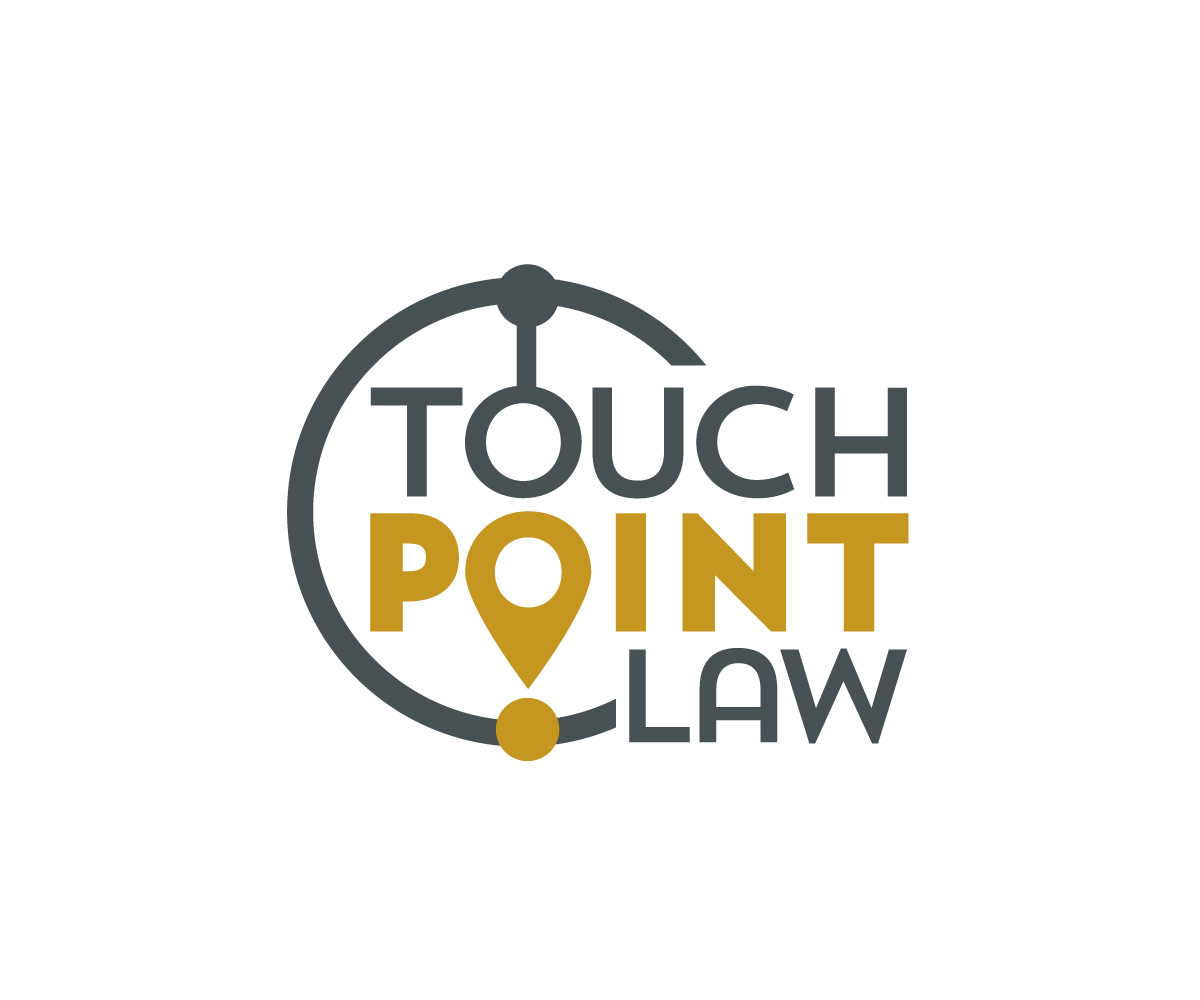 Logo Design by at-as for this project | Design #5911690