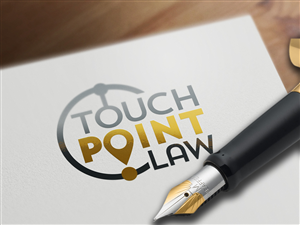 Logo Design by at-as for this project | Design: #5911692