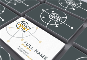 Logo Design by at-as for this project | Design: #5911695