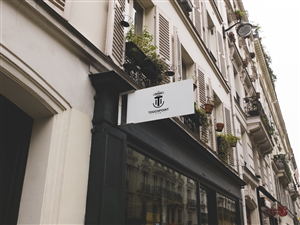 Logo Design by Azus for this project | Design: #5934860