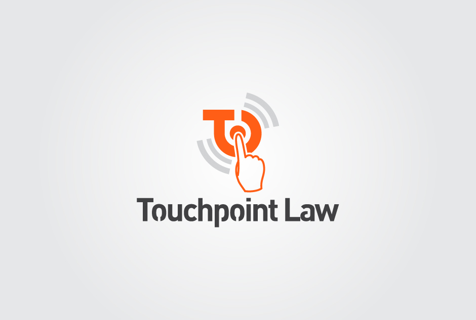 Logo Design by shohidul for this project | Design #5930935