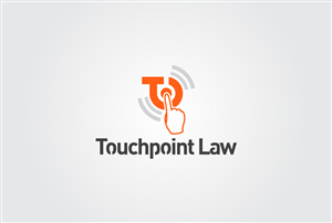 Logo Design by shohidul for this project | Design: #5930935