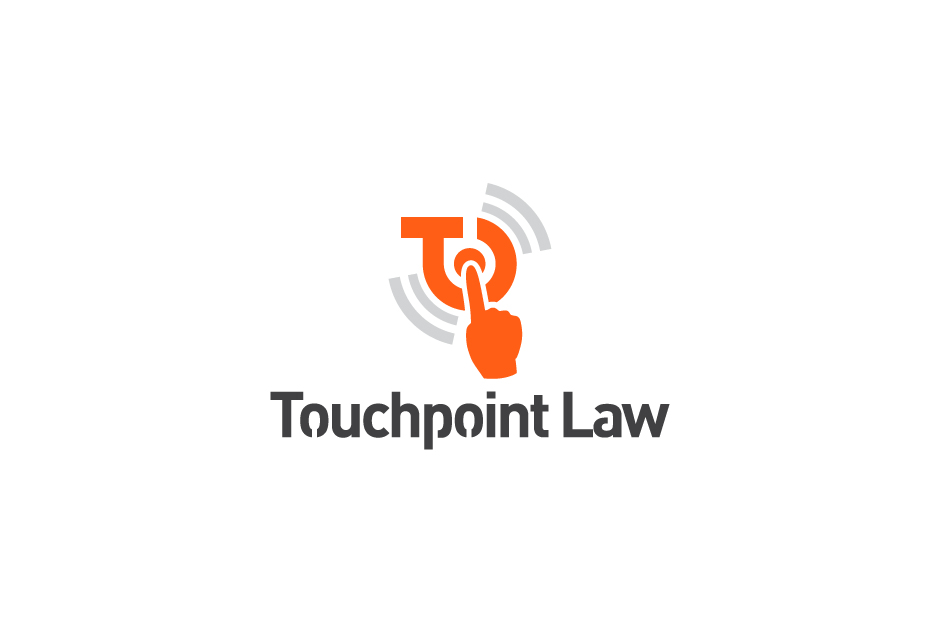 Logo Design by shohidul for this project | Design #5962842