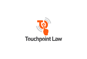 Logo Design by shohidul for this project | Design: #5962842