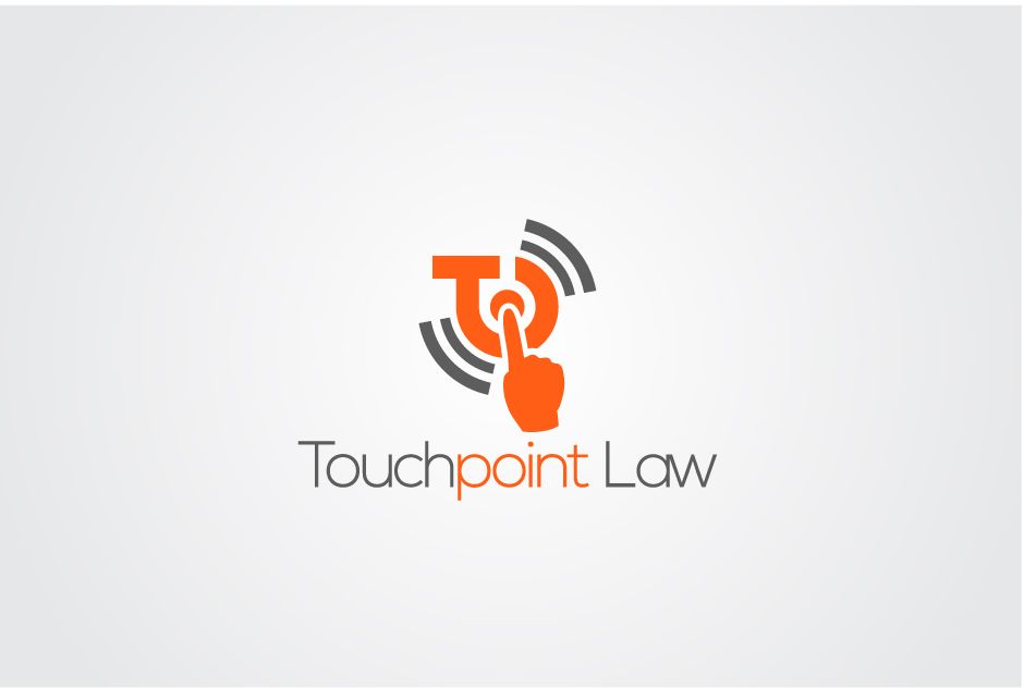 Logo Design by shohidul for this project | Design #5993742