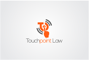 Logo Design by shohidul for this project | Design: #5993742