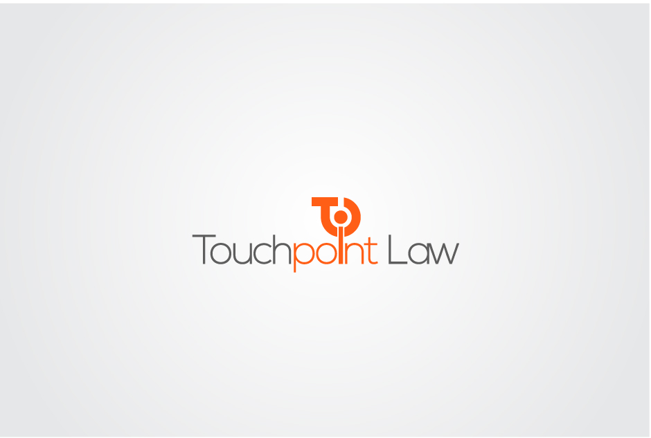 Logo Design by shohidul for this project | Design #5993778
