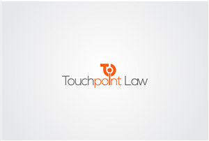 Logo Design by shohidul for this project | Design: #5993778