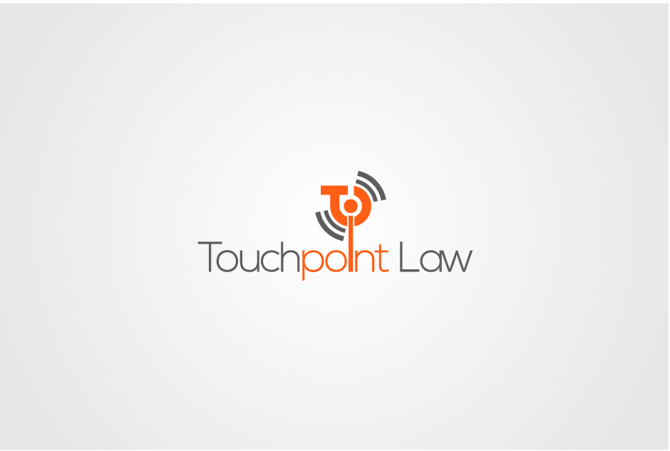 Logo Design by shohidul for this project | Design #5993781
