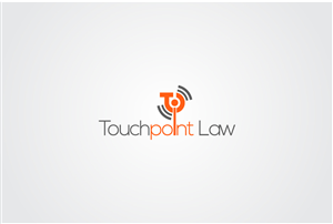 Logo Design by shohidul for this project | Design: #5993781