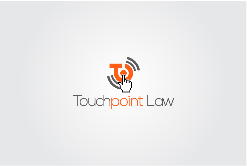 Logo Design by shohidul for this project | Design #6060908