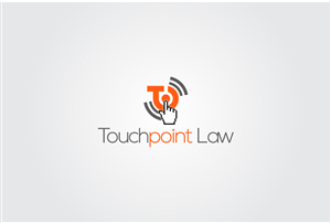 Logo Design by shohidul for this project | Design: #6060908