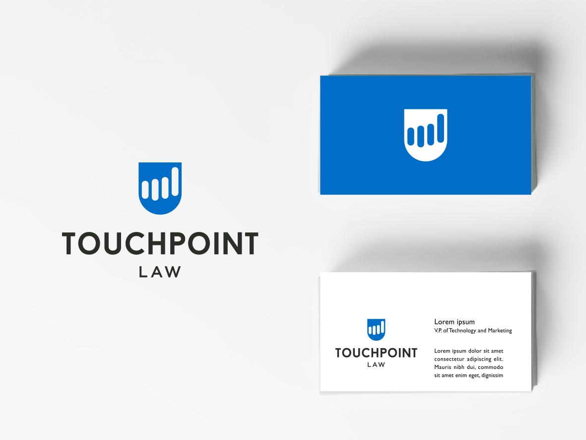 Logo Design by alexis alemán for this project | Design #5908222