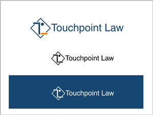 Logo Design by whitepaper