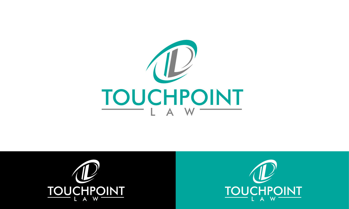 Logo Design by parshdelhi for this project | Design #5931385