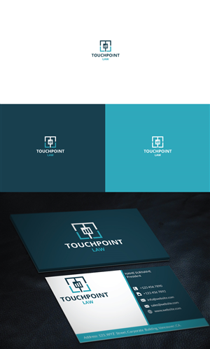 Logo Design by Keysoft for this project | Design: #5909989