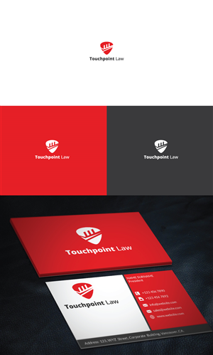 Logo Design by Keysoft